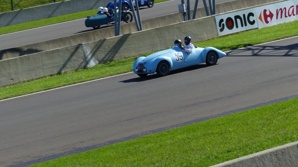P1150775.JPG