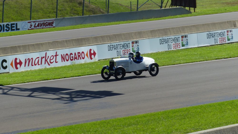 P1150776.JPG