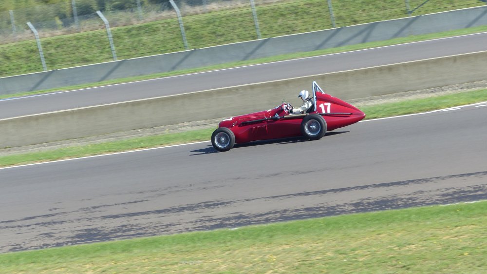 P1150777.JPG