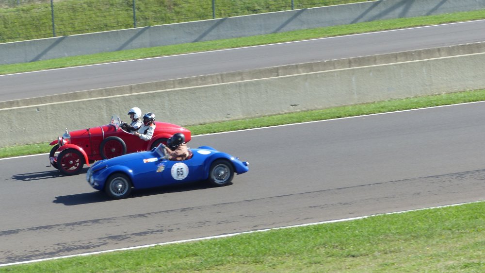 P1150779.JPG