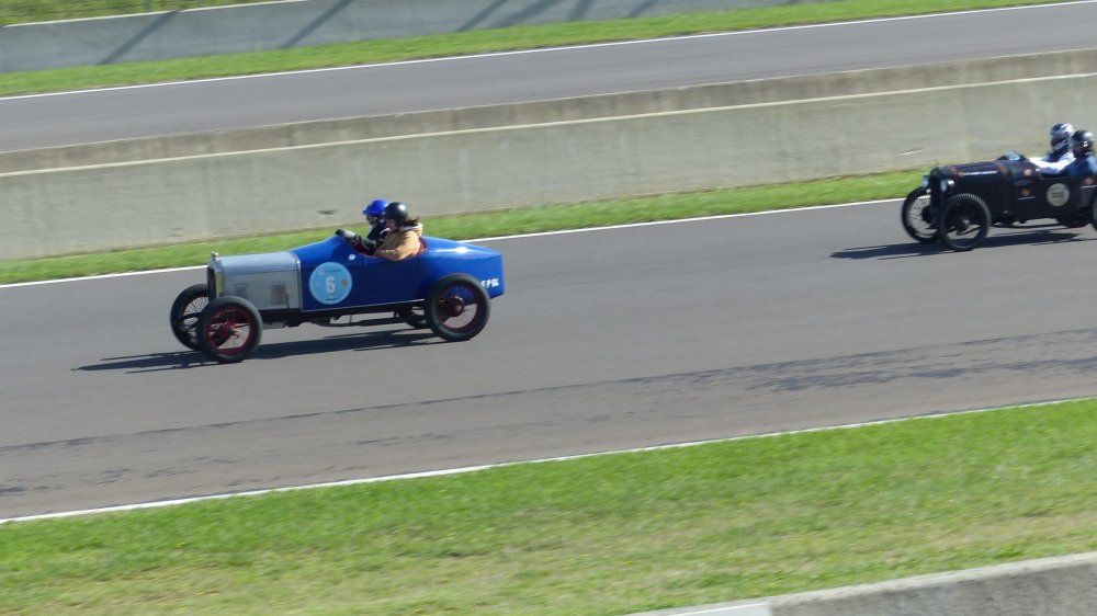 P1150780.JPG