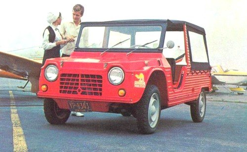 Citroën-Mehari-US-5.jpg