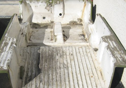 IMG 3.jpg