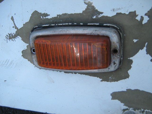 wIMG_1441.jpg