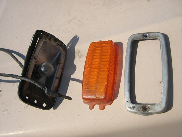 wIMG_1442.jpg