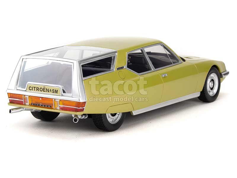 SHUCO -PRO.R18-  Citroën SM Shooting Brake -.jpg