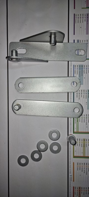 20241102_181734.jpg