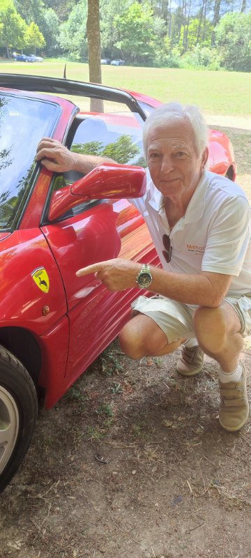 Bouc Bel Air.jpg