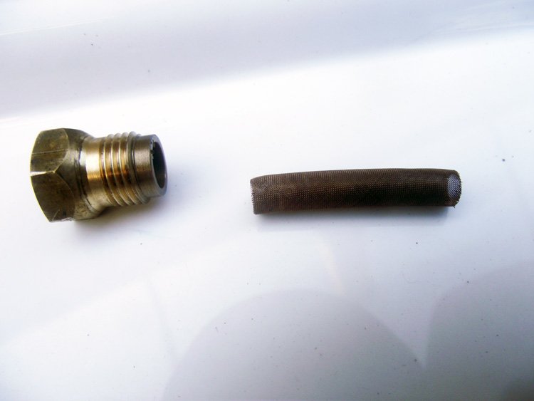 filtre-Mehari.jpg
