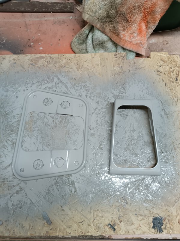1730821857978.jpg
