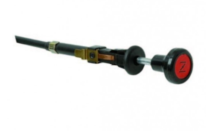 Cable de starter.jpg