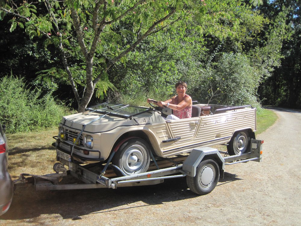 RC 15 Août 2013 001.jpg