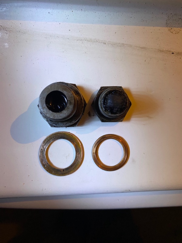 AE0D82B6-DFDF-4802-A017-1620AF656E03.jpeg