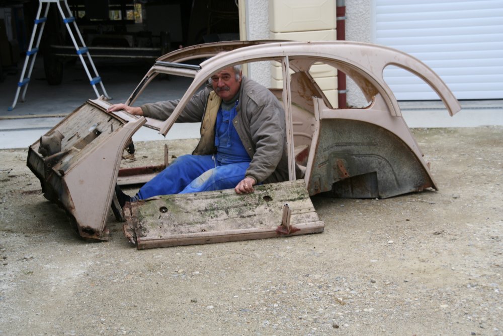 2 cv 006.jpg