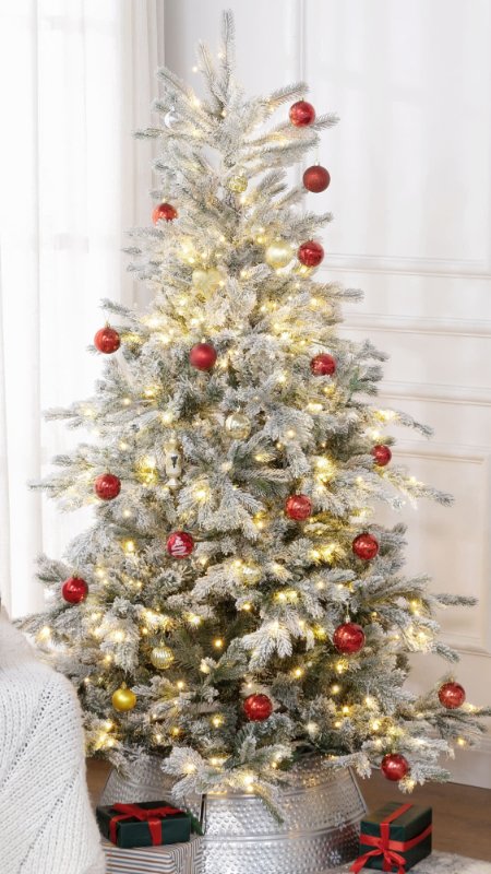 sapin-de-noel-artificiel-led-enneige-h-180-cm-1321-branches.jpg