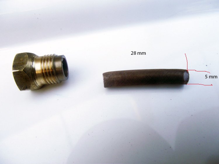 filtre-Mehari-2.jpg