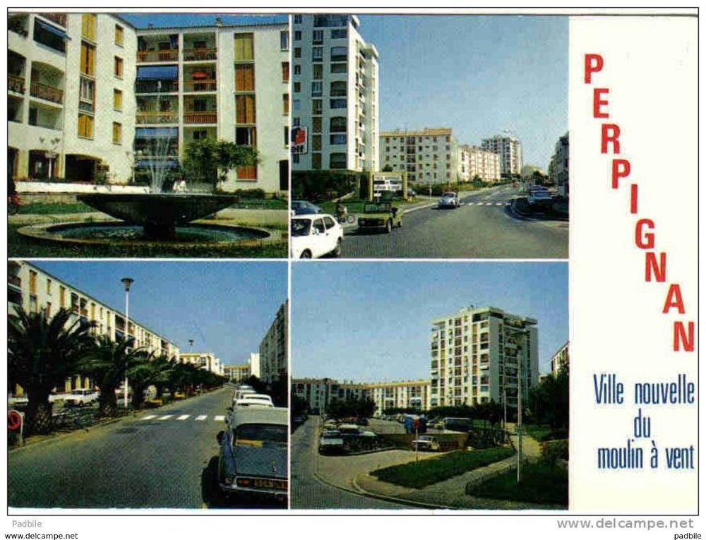 Perpignan.jpg