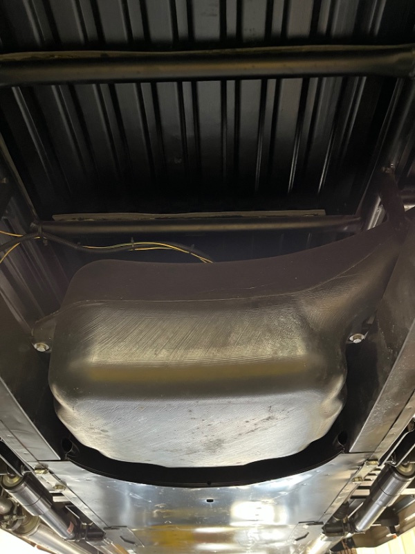 IMG_6219.HEIC_compressed.JPEG