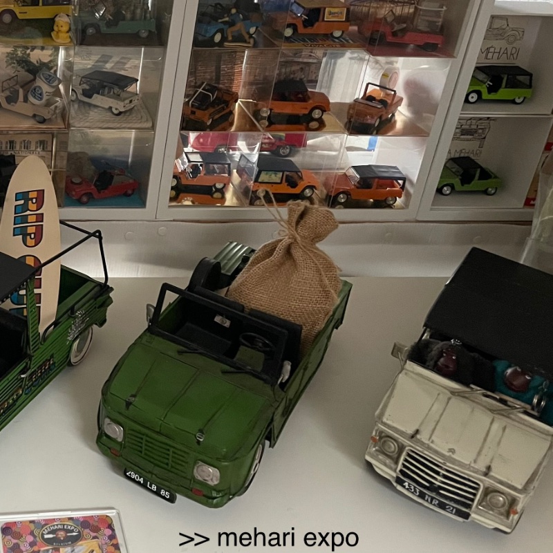 IMG_3593.jpeg