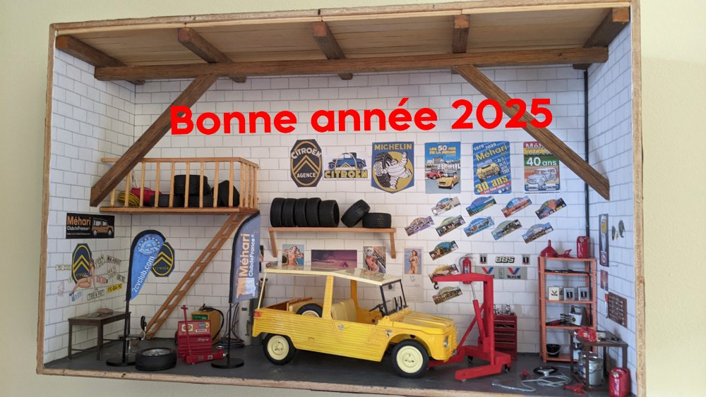 Bonne année 2025.jpg