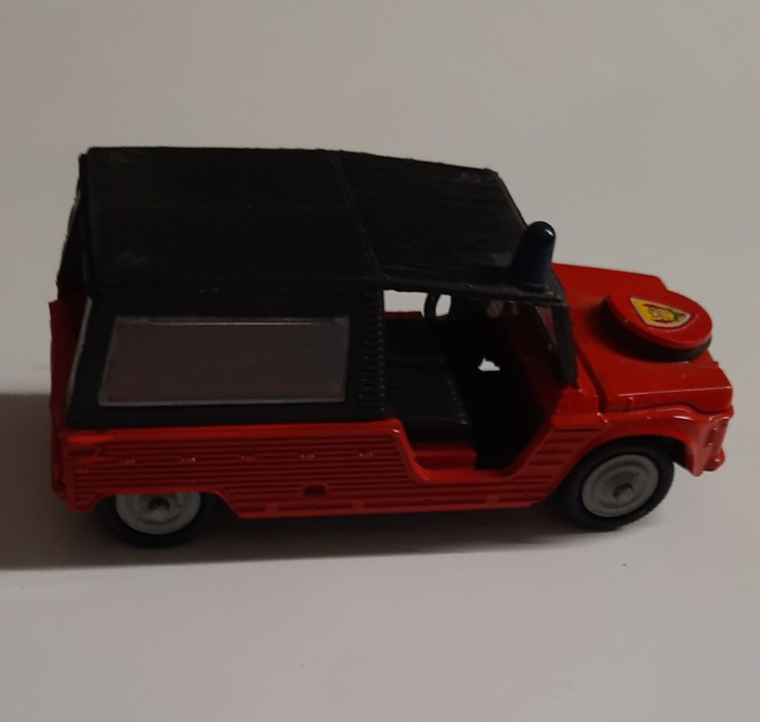20250107_185037.jpg