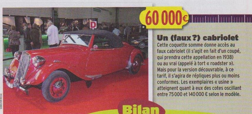 faux cabriolet.jpg