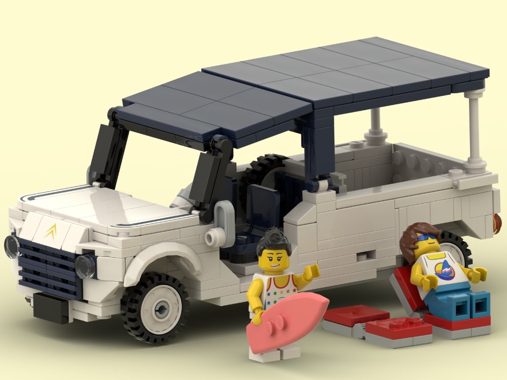 Mehari Lego.jpg