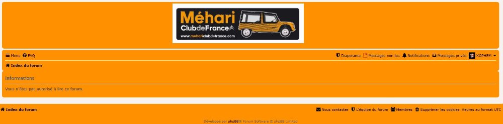 mcdf page bloquée.JPG