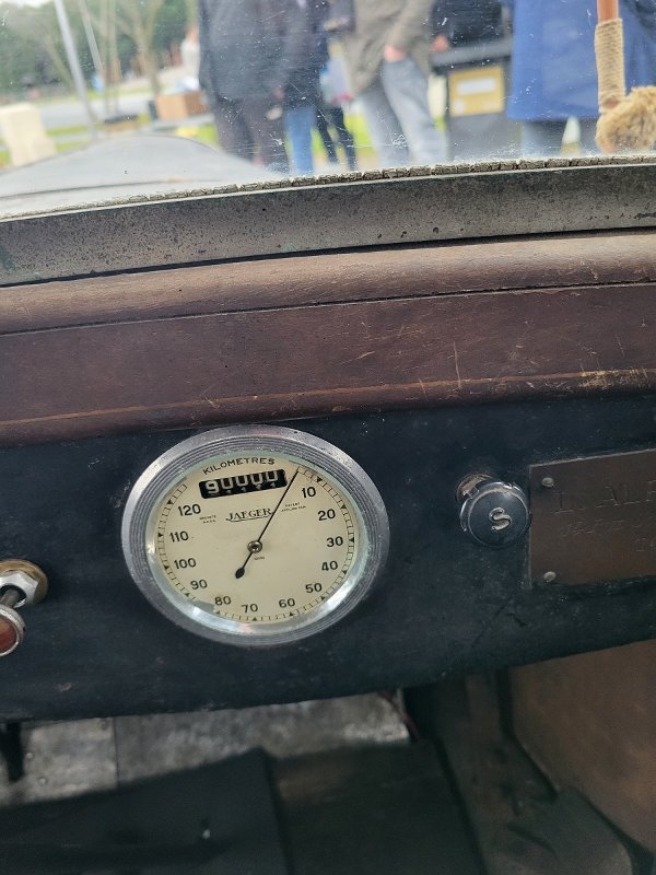 Compteur.jpg