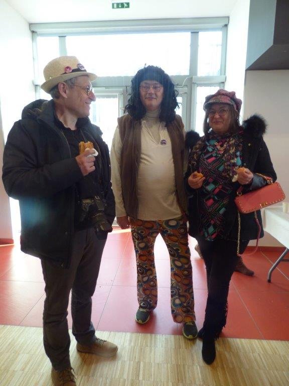 P1050361.jpg