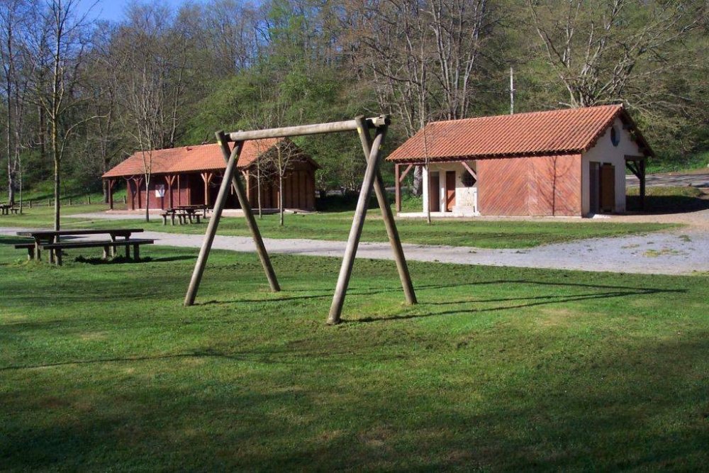 Site-du-Perthuis-Churin-Barbechat-44-PNA--1-.jpg