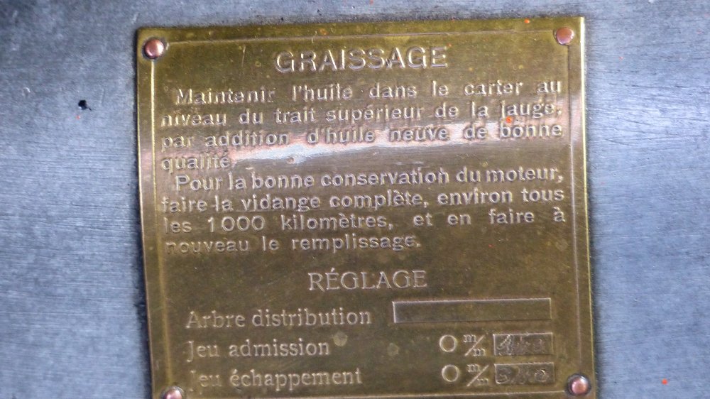 P1150814.JPG