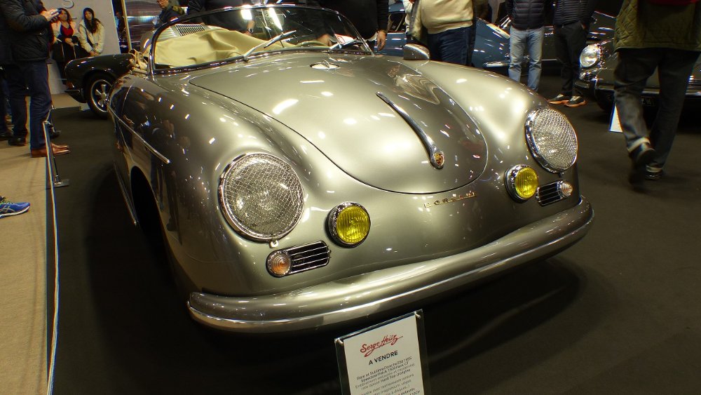 P1150833.JPG