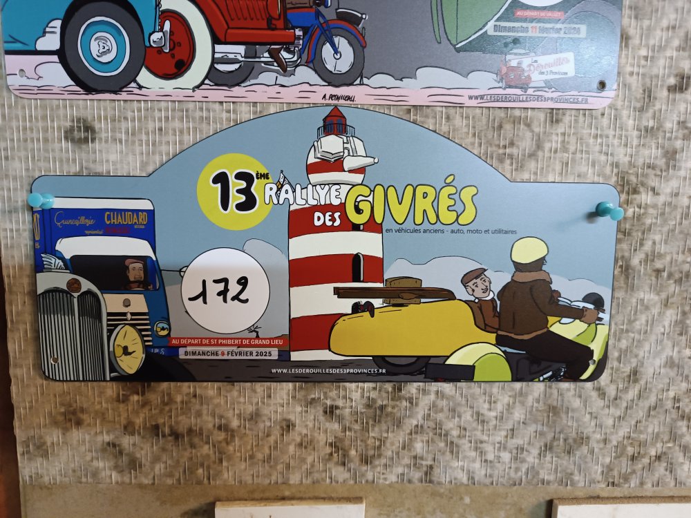 1739217157824.jpg