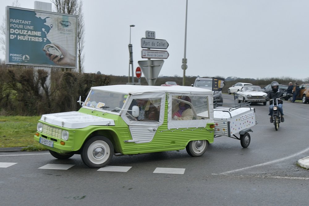 DSC5802.jpg