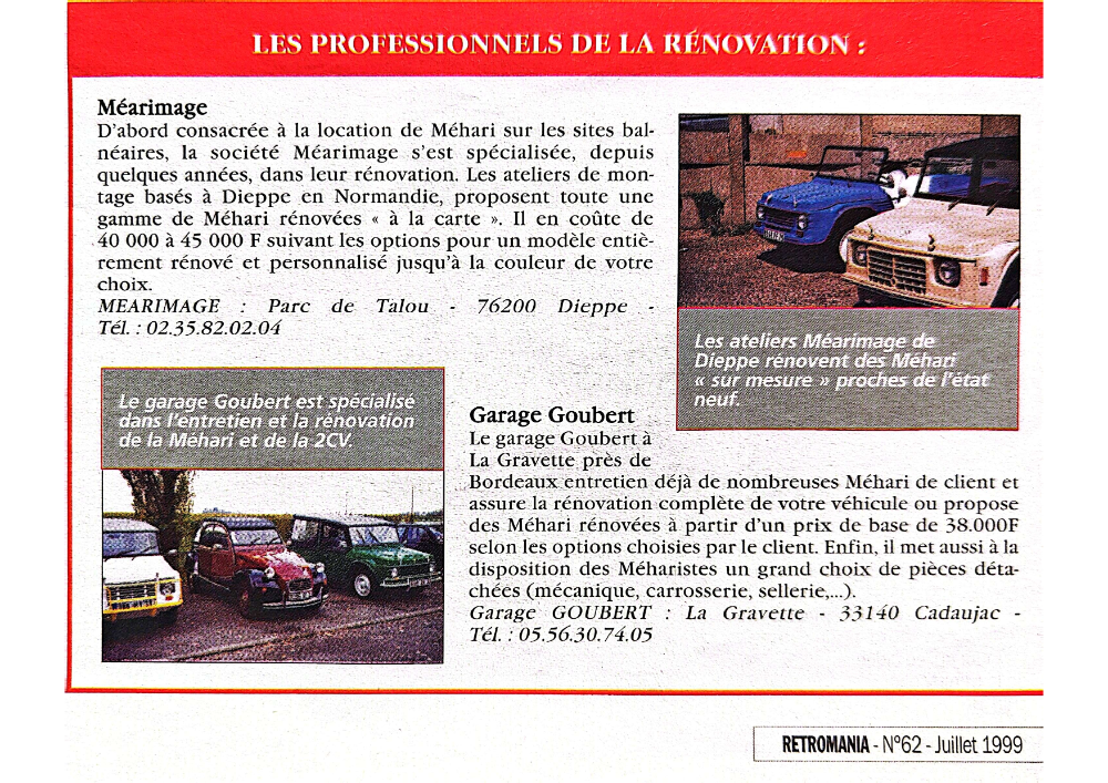 CamScanner 16-02-2025 11.23_1.png