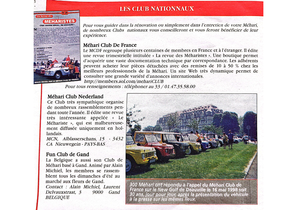 CamScanner 16-02-2025 11.26_1.png