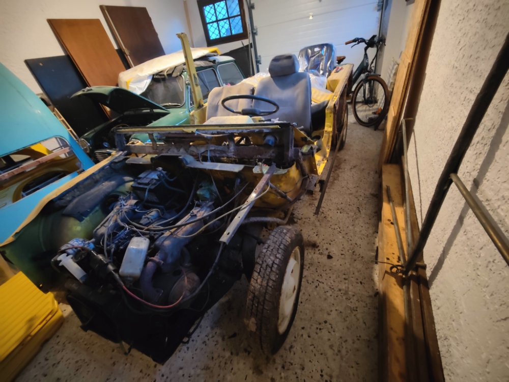 IMG20250220180758.jpg