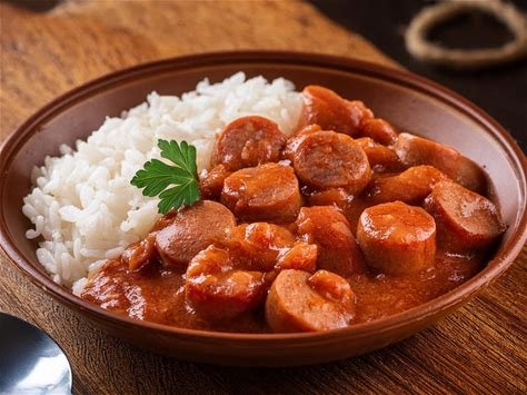 rougail.jpg