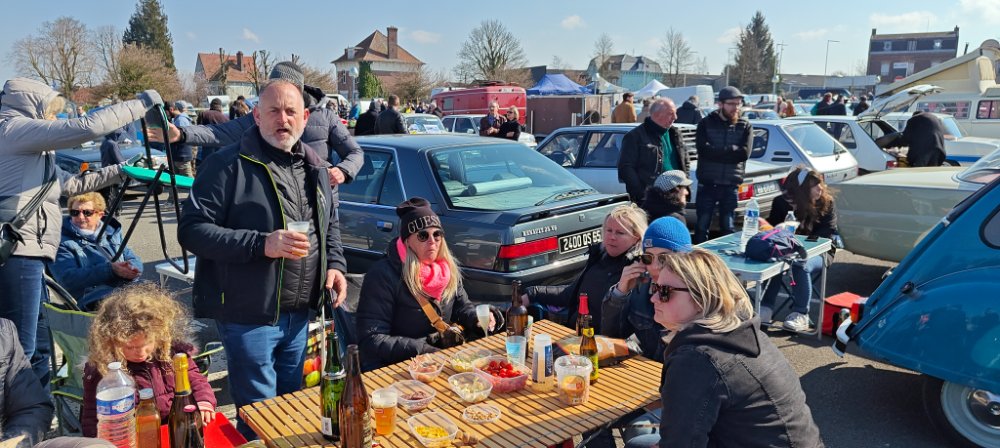 les loulous 1.jpg