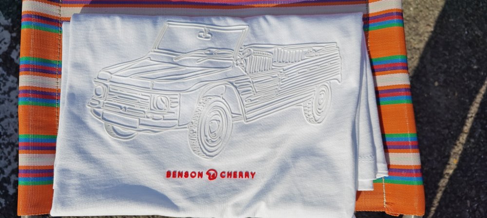 T-shirt.jpg