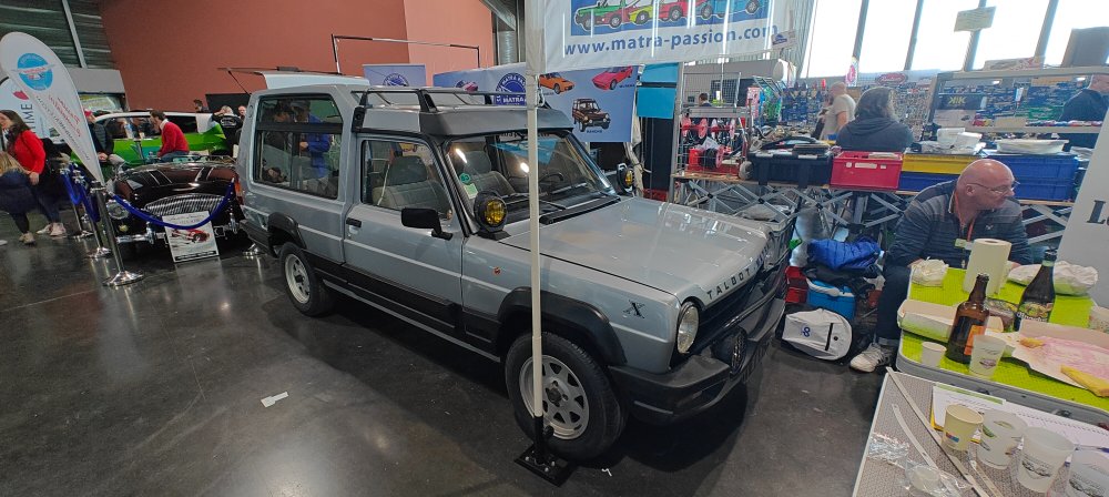IMG20250316160121.jpg