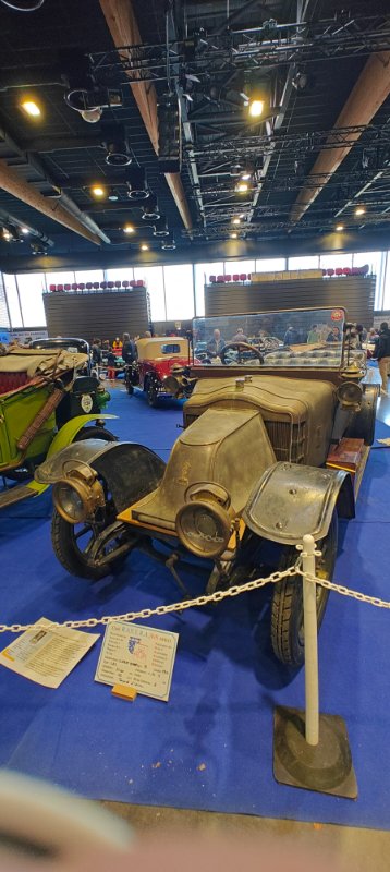 IMG20250316162214.jpg