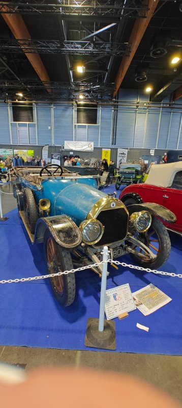 IMG20250316162255.jpg