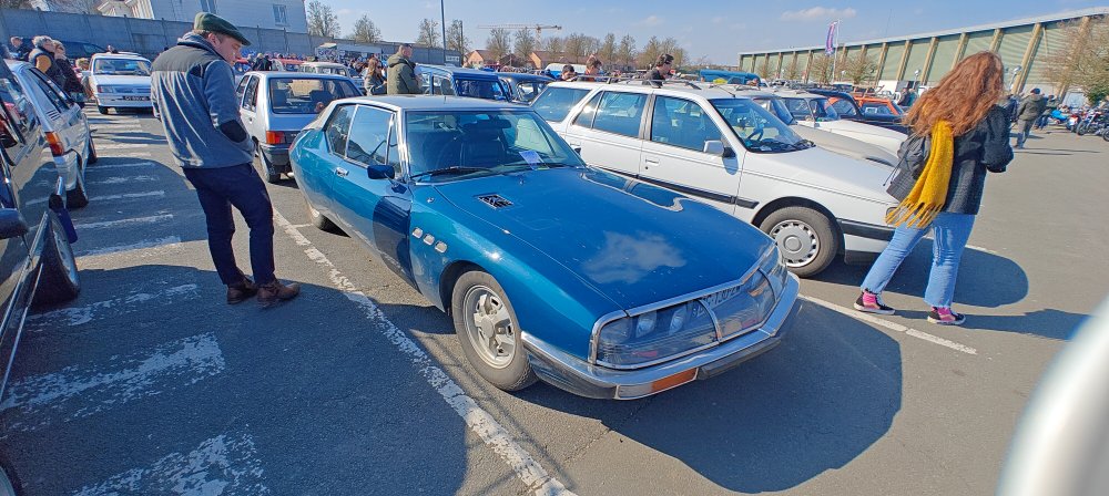 IMG20250316140947.jpg