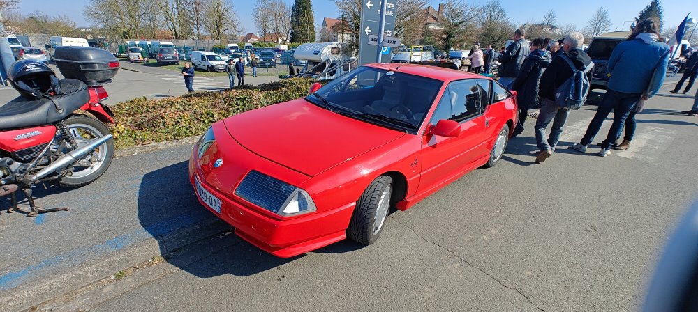 IMG20250316141007.jpg