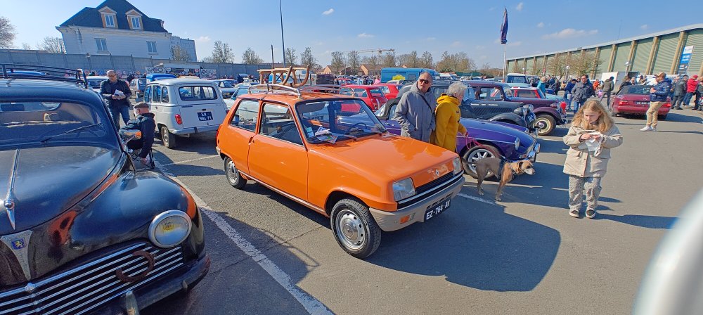 IMG20250316141017.jpg