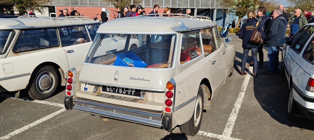 IMG20250316150600.jpg