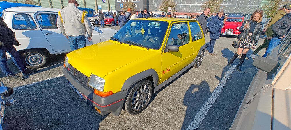 IMG20250316151808.jpg