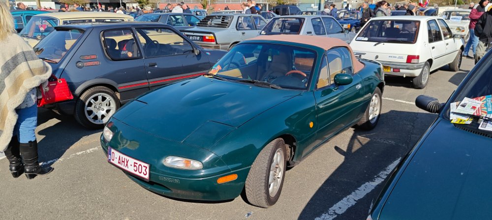 IMG20250316135719.jpg